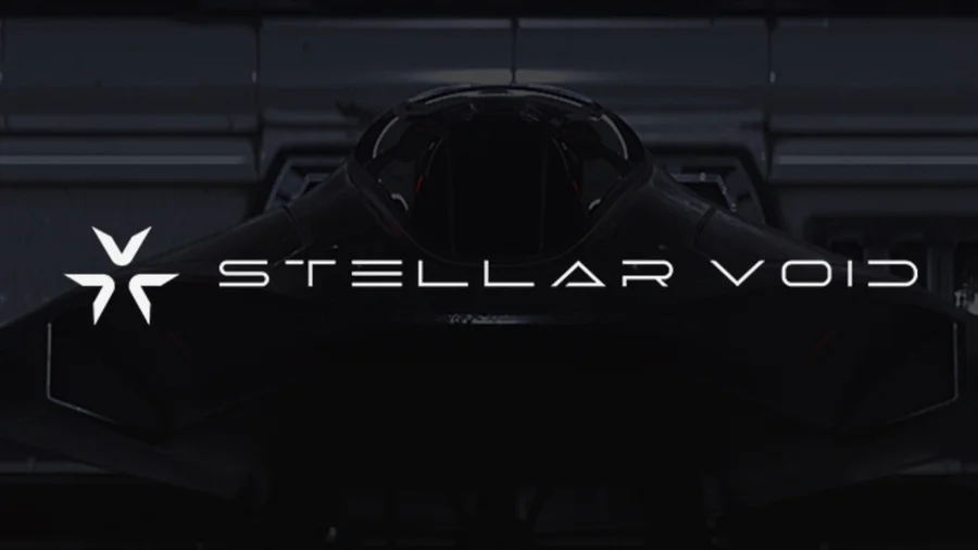 Stellar Void